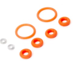 O-Ring Shock Set: RBX10 photo