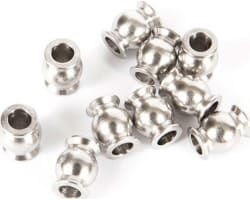 Susp Pivot Ball Stainless Steel 7.5mm 10pc photo