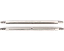 Stainless Steel M6 x 111mm Link 2 : Capra 1.9 UTB photo