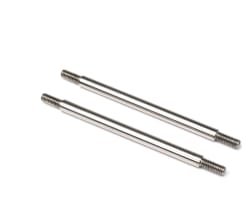 Stainless Steel M4 x 5mm x 84.4mm Link 2 : PRO photo