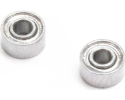 2x5x2.5mm Ball Bearing 2 photo