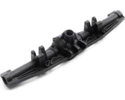 SCX6: AR90 Rear Axle Housing photo