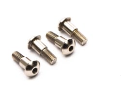 SCX6: King Pin Screws 4 photo