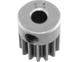 AX30569 Pinion 48P 14T Steel photo