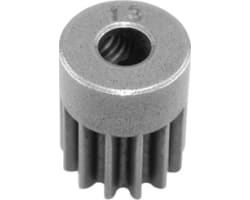 AX30571 Pinion 48P 13T Steel photo