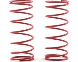 Spring 12.5x35mm 1.79lbs 2 Red Springs photo