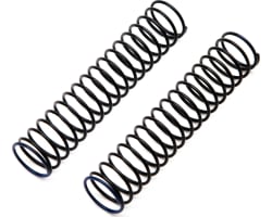 Spring 15x85mm 1.95lbs/in Purple 2 photo