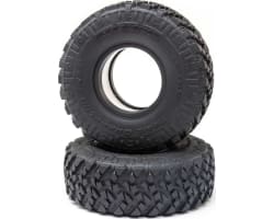 3.6x1.55 Nitto Trail Grappler M/T 2 photo