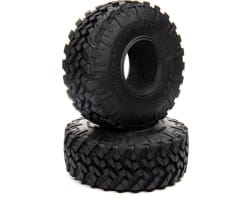 1.9 Nitto Trail Grappler M/T 4.74 Wide (2) photo