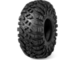 2.2 Ripsaw Tires - R35 Compound (2 pieces) photo