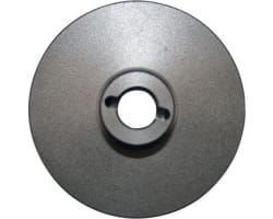 AX30410 Inner Slipper Plate Scorpion/AX10 photo