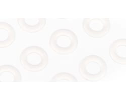 Axial O-Ring 3.8x1.9mm (P4) (10) photo