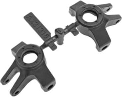 AX31316 AR60 Double Shear Steering Knuckle Set photo