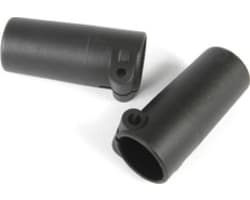 AX31383 AR44 Straight Axle Adapters photo