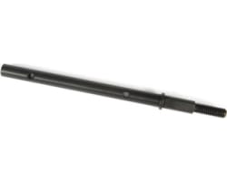 Axial 2-Speed Hi/Lo Transmission Top Shaft 5x85.5mm photo
