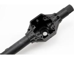 AX80069 AR60 OCP Axle Housing photo