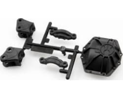 AX80070 AR60 OCP Differential Cover photo