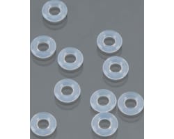 AXA1202 O-Ring 3.5x2mm photo