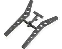 AX80058 High-Clearance Links Set photo