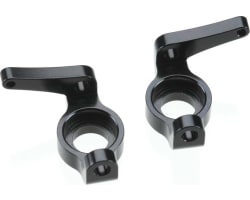 Axial Hi-clearance Knuckles (2pcs) photo