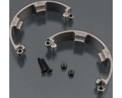 1.9 Internal Wheel Weight Ring 43g/1.5oz (2 pieces) photo