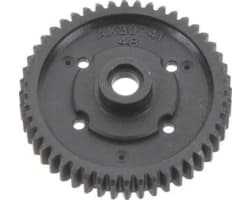 AX30741 Spur Gear 32P 48T photo