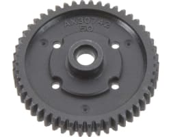 AX30742 Spur Gear 32P 50T photo