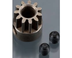 AX30837 Steel Pinion Gear 32P 11T 5mm photo