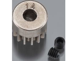 AX30840 Pinion Gear 32P 14T 5mm Motor Shaft photo