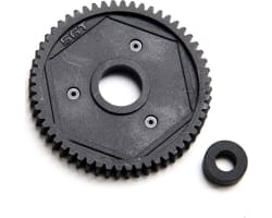 AX31027 Spur Gear 32P 56T photo