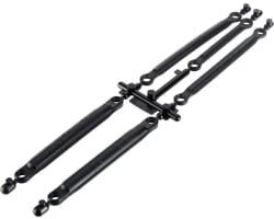 Yeti XL Front Links (Upper Control and Steering) photo