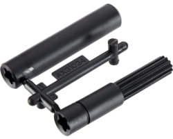 AX31034 WB XL Driveshaft photo