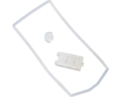 AX31083 Radio Box Seal Yeti photo
