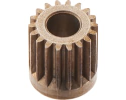 AX31126 2-Speed Gear 48P 18T Low photo