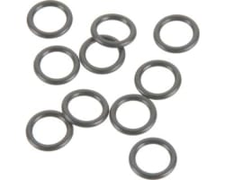 O-Ring 7.5x1.5mm (S8) - (10pcs) photo