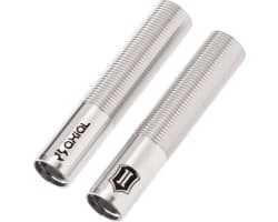 Axial Icon Aluminum Shock Body 12x65mm (2) photo