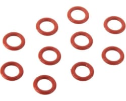 AX31197 O-Ring 9.5x1.9mm 10 photo