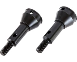 AX31220 Universal Joint Axle Shaft 15.5x38mm 2 photo