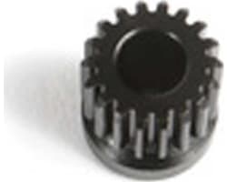 AX31475 Machined Gear 48P 18T photo