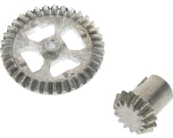 AX31494 Bevel Gear Set 35/15T photo