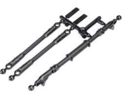 AX31536 SCX10 II Steering Link photo