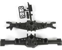 AX31592 SolidAxle Housing front & Rear AR44 AX90059 photo