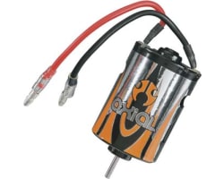 55T Rock Crawler Electric Motor photo