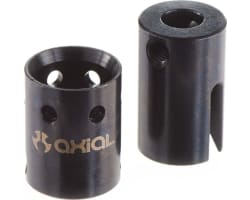 AX31082 Transmission Output Front/Rear photo