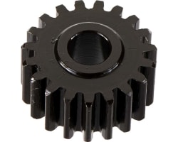 AX31226 Transmission Gear 32P 19T Yeti XL photo