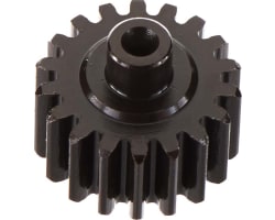 AX31227 Transmission Gear 32P 18T Yeti XL photo