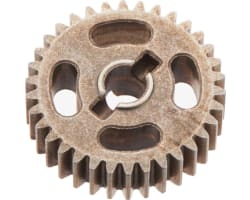 AX31228 Transmission Gear 32P 34T Yeti XL photo