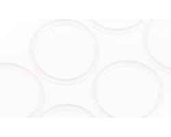 Axial O-Ring 15.5x1.5mm (S16) (6) photo