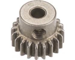 AX30578 Pinion 48DP 20T photo