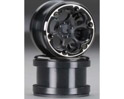 Vws 2.2 Competition Beadlock Wheels Xr10 (2) photo